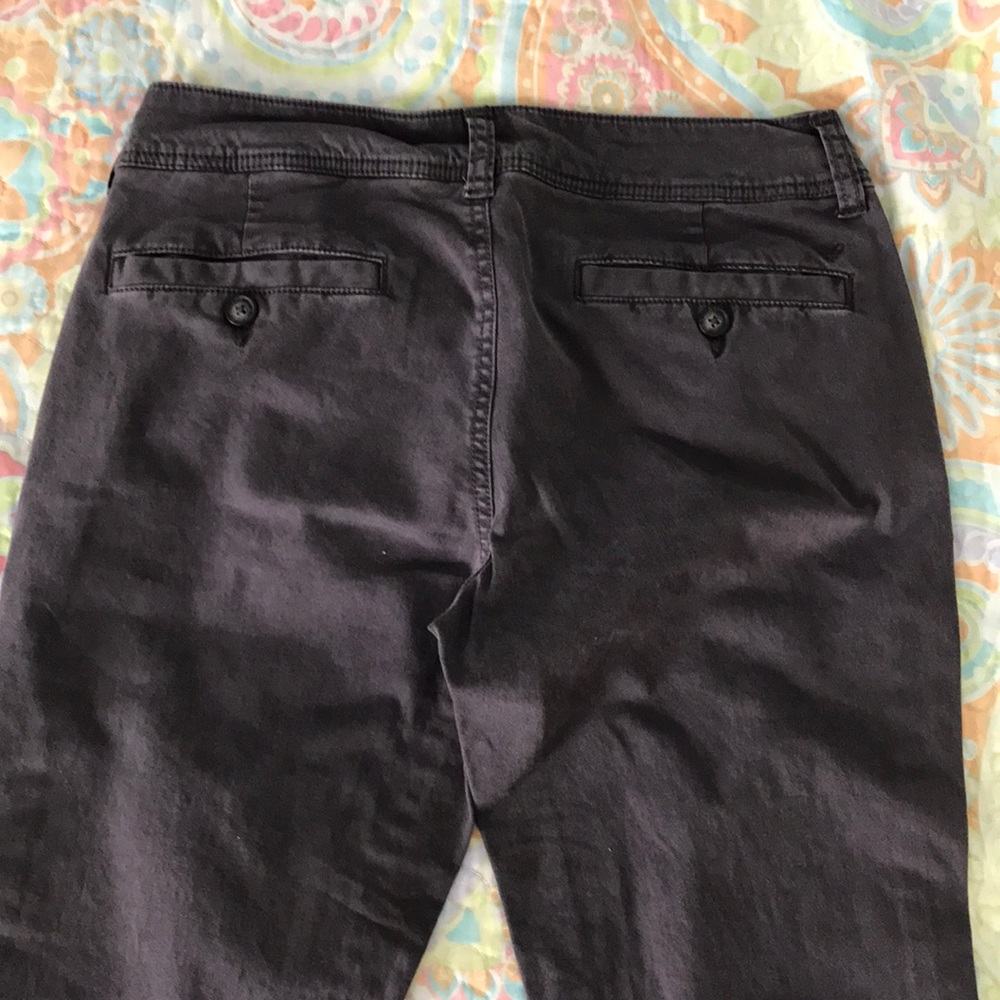 AE pants